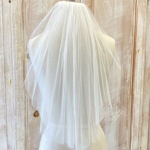 Bridal Veil